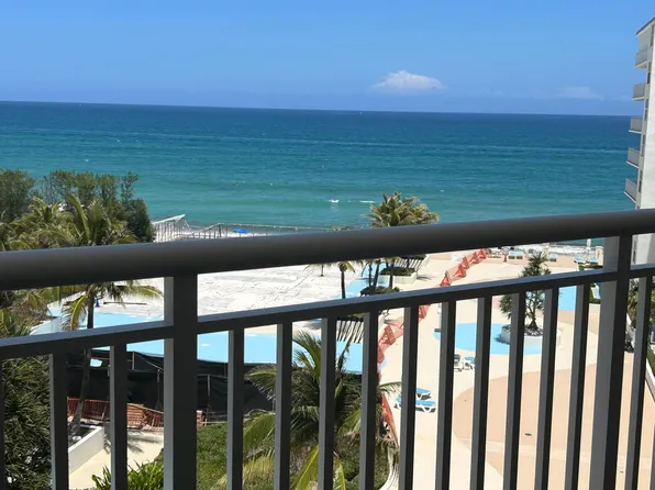 3546 S Ocean Boulevard #723, South Palm Beach, FL 33480