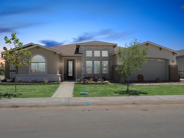Undisclosed Address Hobbs Nm 88240 Mls 20190776 Zillow