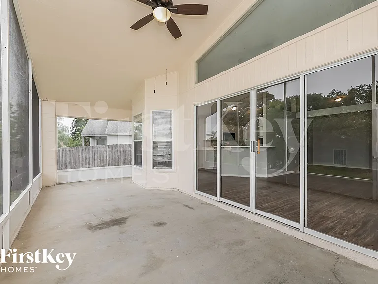 40 Saint Kitts Cir — Photo 8