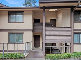 140 Summit Ave N APT A5, Kent, WA 98030