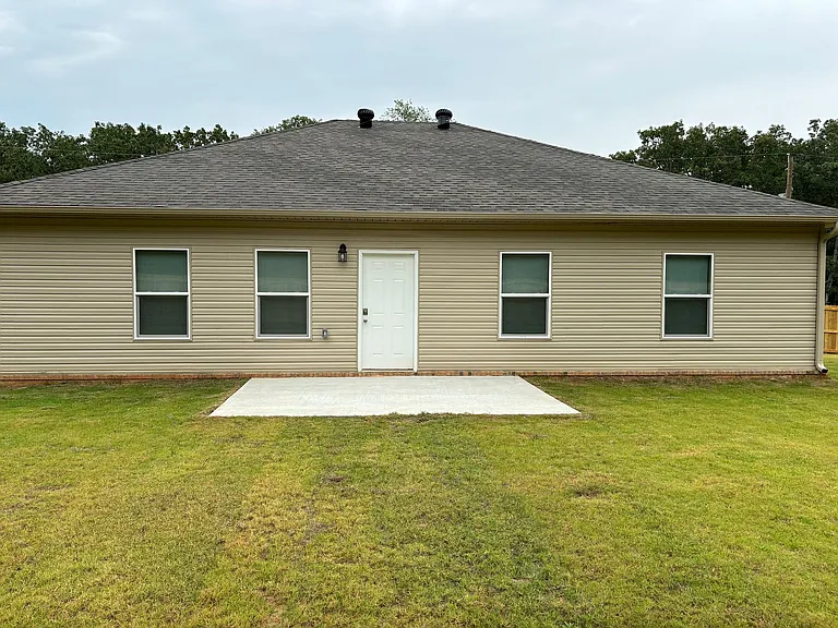 213 Round Mountain Rd — Photo 10