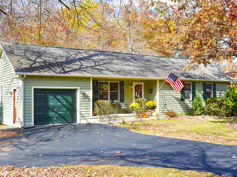 1st image of 363 Forest Springs Dr