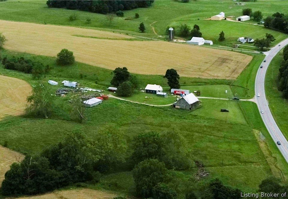 2nd image of 3398 S State Road 60