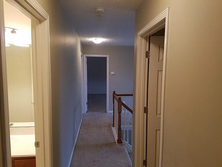 11734 Washington Green Rd — Photo 25