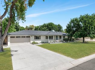 5418 E Flower St, Phoenix, AZ 85018