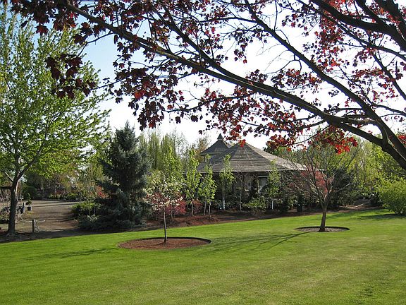 4th image of 3050 Plaza Way