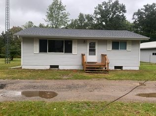13054 State Highway 18, Brainerd, MN 56401