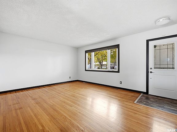3rd image of 4523 England Road