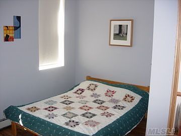 4th image of 3112 41st St