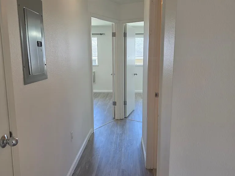 95-1099 Koolani Dr #251 — Photo 20