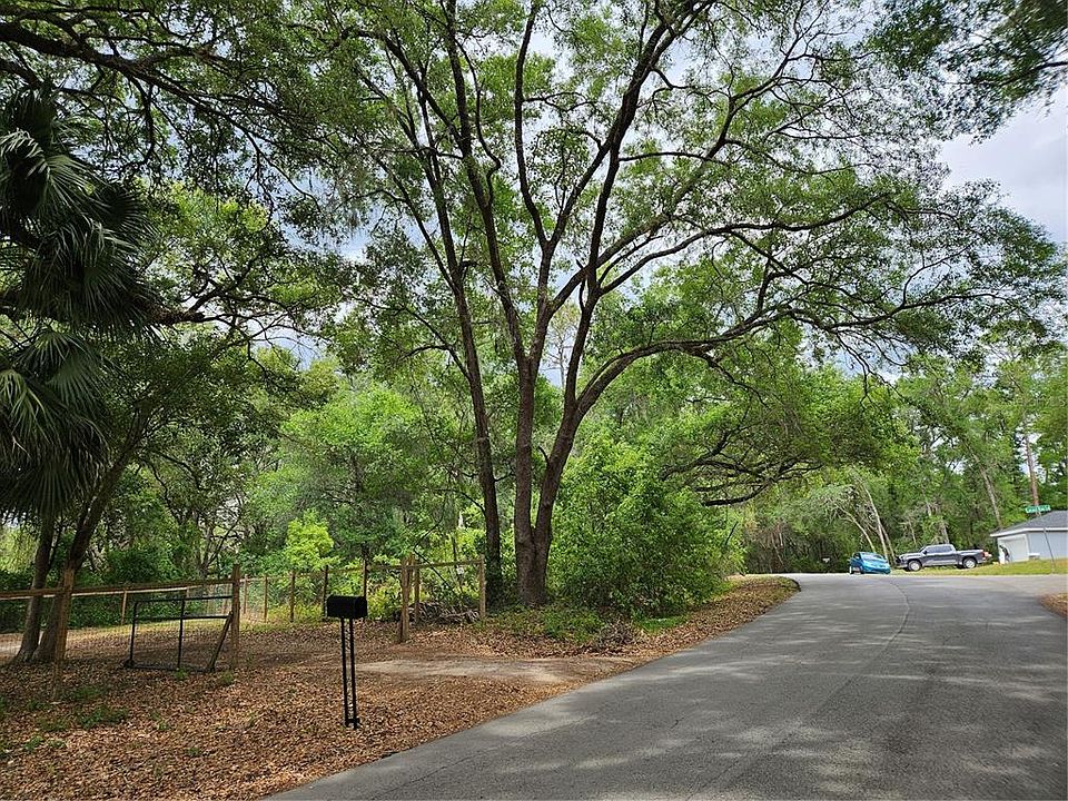 1st image of 14 Locust Run Crse Lot 14