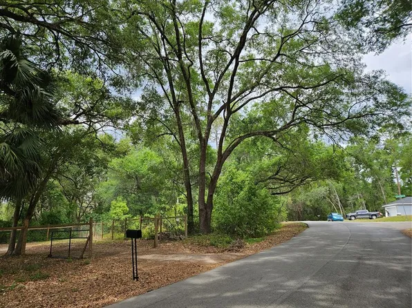 14 Locust Run Crse Lot 14, Ocala, FL 34472