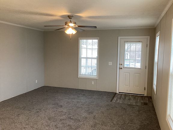 3rd image of 523 Faraday Dr SE #182