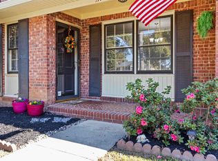 140 Jefferson Pl, Columbia, SC 29212