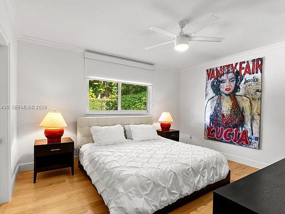 2nd image of 1021 Matanzas Ave #0