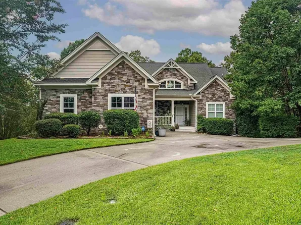 695 Bluff Pointe, Columbia, SC 29212