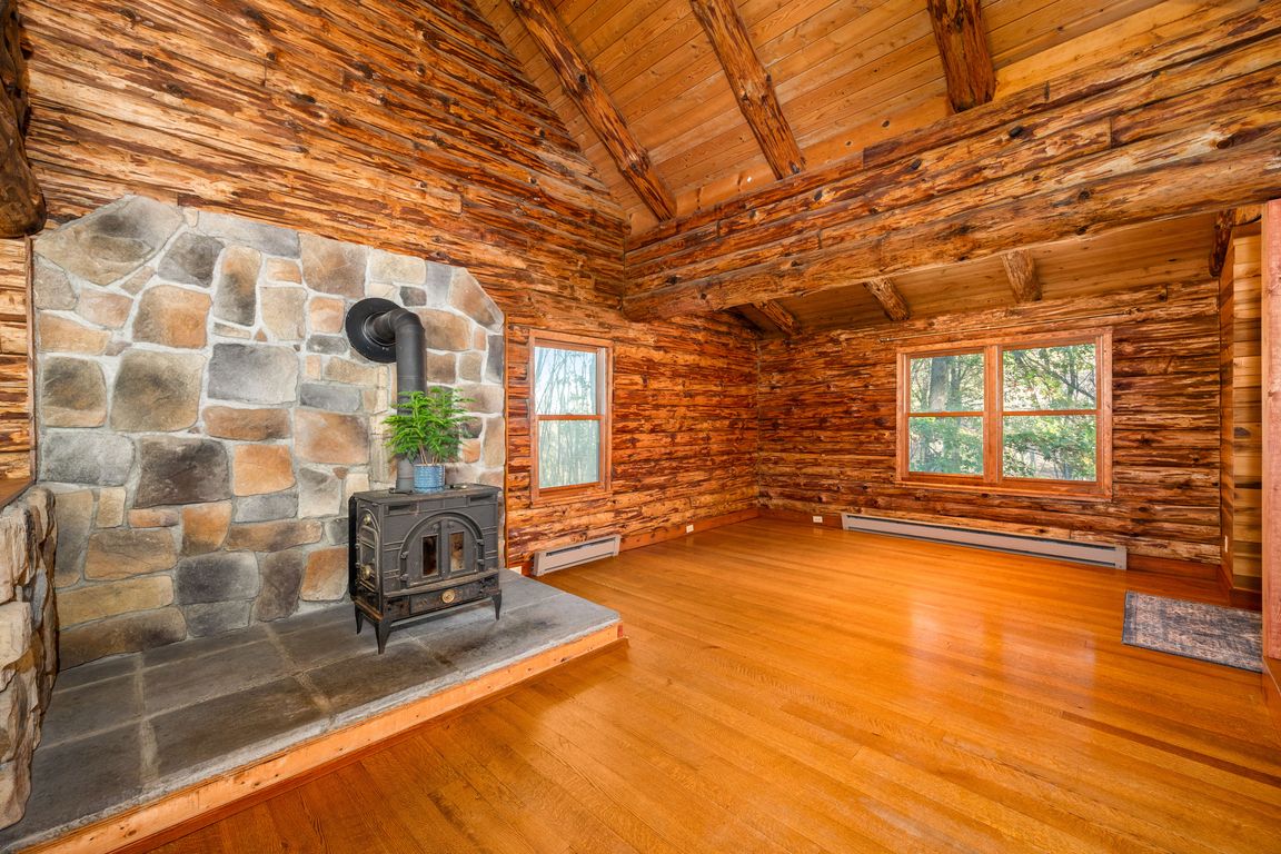 next background image