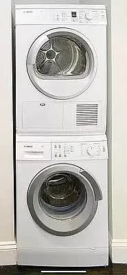 Rented by Jonis Realty | media 25