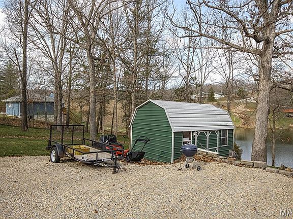 5th image of 466 Rue Martel