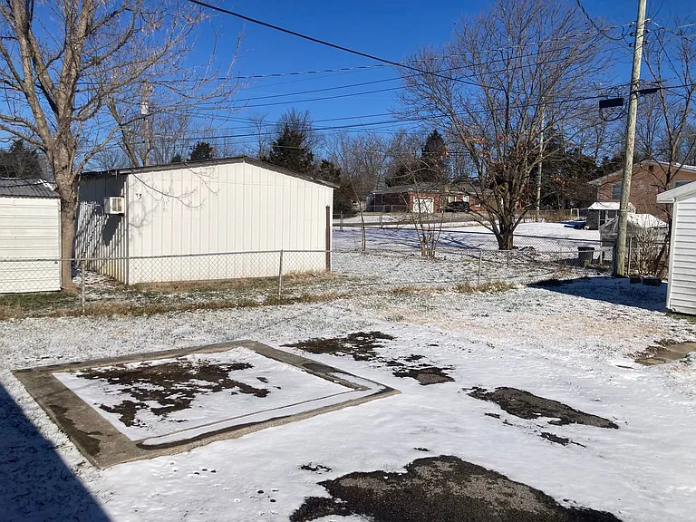 1934 S Wilson Rd — Photo 9