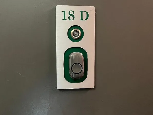 7004 Blvd East image 2 of 43