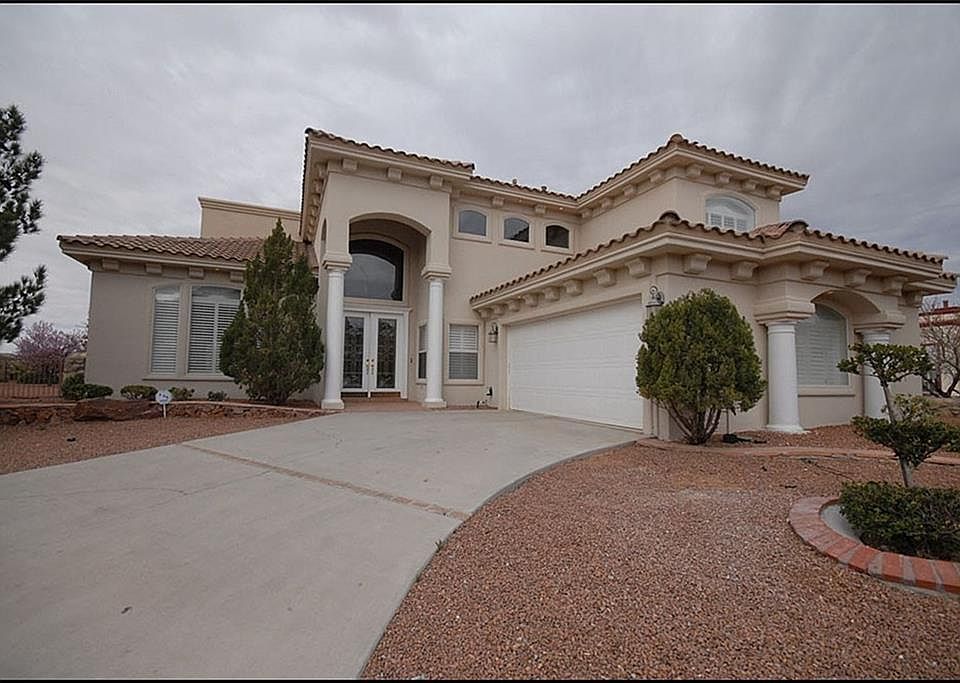 1st image of 6525 Calle Placido Dr