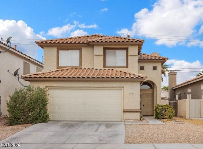 1st image of 5051 Jacarilla Ln