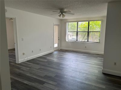 (Undisclosed Address), Pompano Beach, FL, 33069