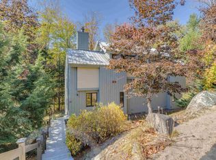 89 Clearbrook Rd #2, Lincoln, NH 03251