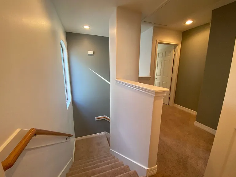 3710 Sherwood Ln #109 — Photo 6