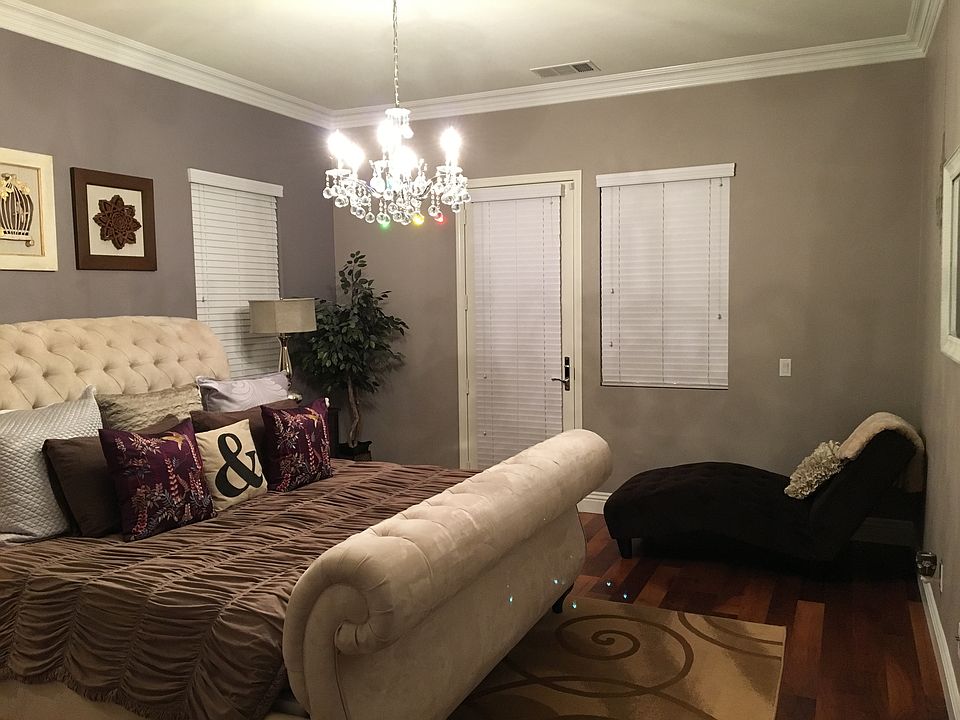 1st image of 5137 Bering Ct