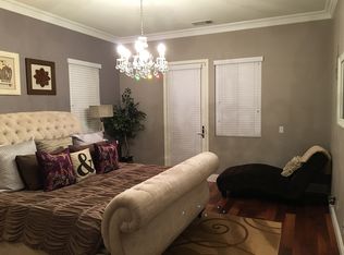 5137 Bering Ct, Etiwanda, CA 91739