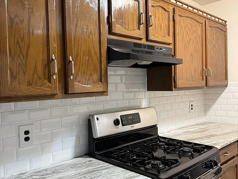 846 Riverside Ave #106 — Photo 10