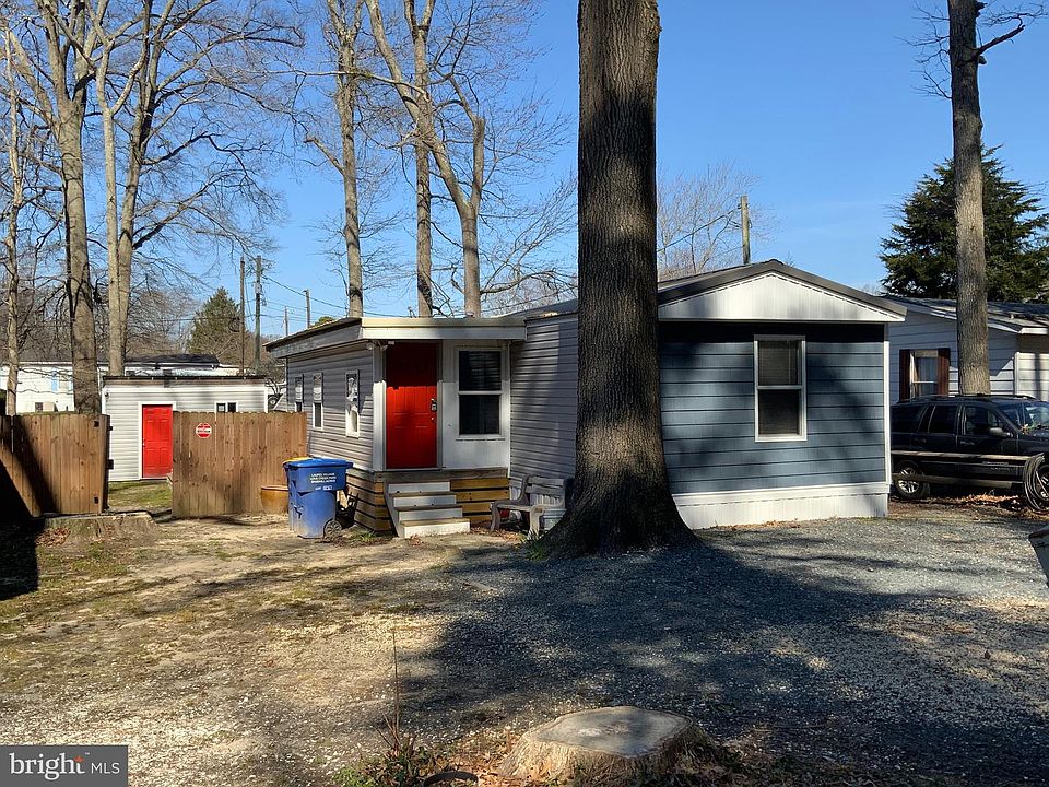 1st image of 20794 Water Lily Ln Unit 18355