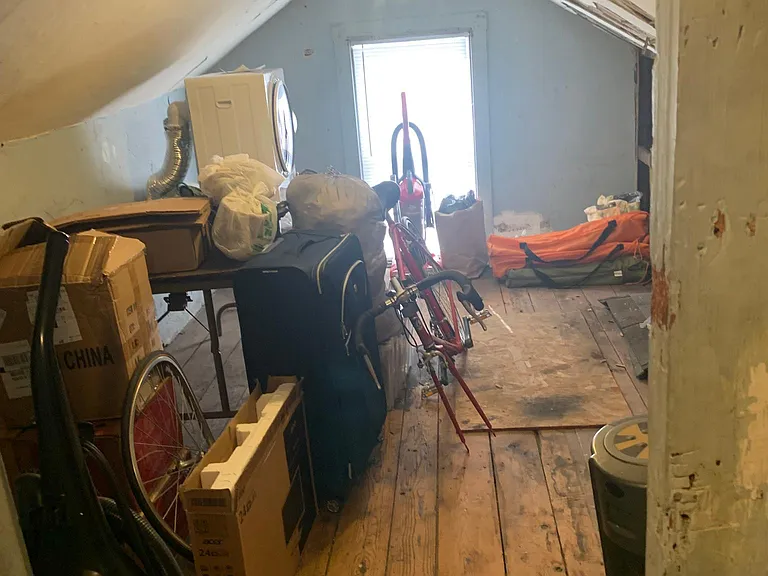 12 Dwight St #2 — Photo 38