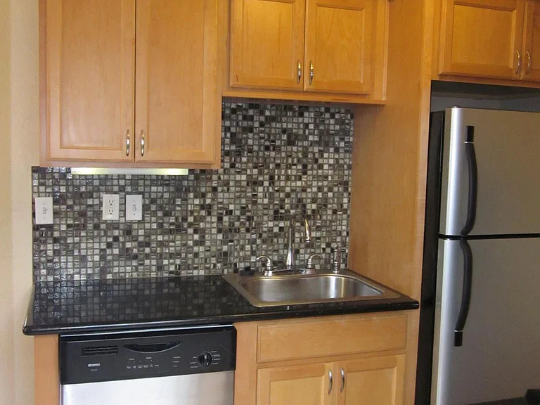 4815 N Minnesota Ave — Photo 7