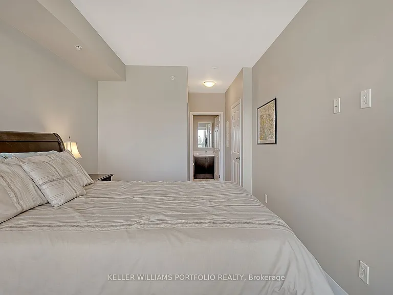 2480 Prince Michael Dr #304 — Photo 19