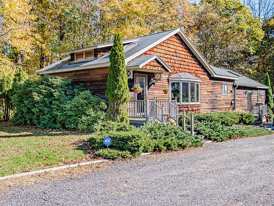 107 S South Freeport Road, Freeport, ME 04032 Zillow