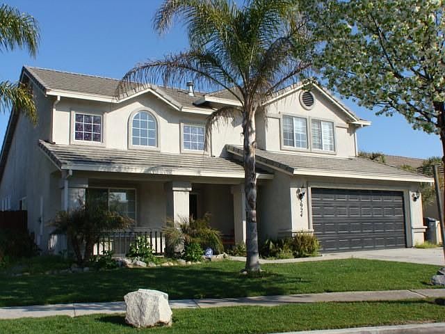 1st image of 5924 McArthur Ct