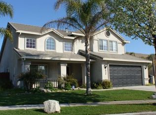 5924 McArthur Ct, Riverbank, CA 95367
