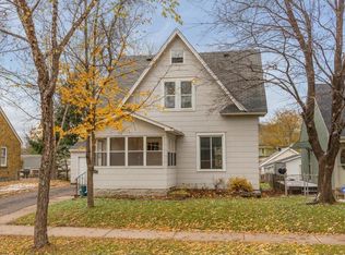 1805 Munster Ave, Saint Paul, MN 55116