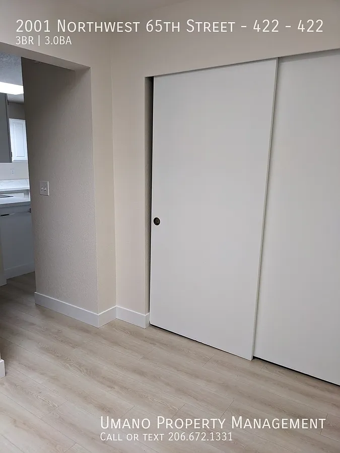 3 bed, 3.0 bath, 1500 sqft, $3,695 — Photo 4