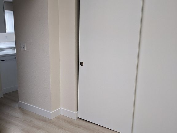 4th image of 2001 NW 65th St APT 422