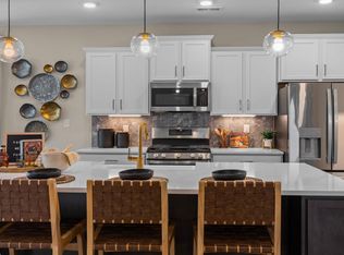 357 Starlit Way, Myrtle Beach, NC 29579