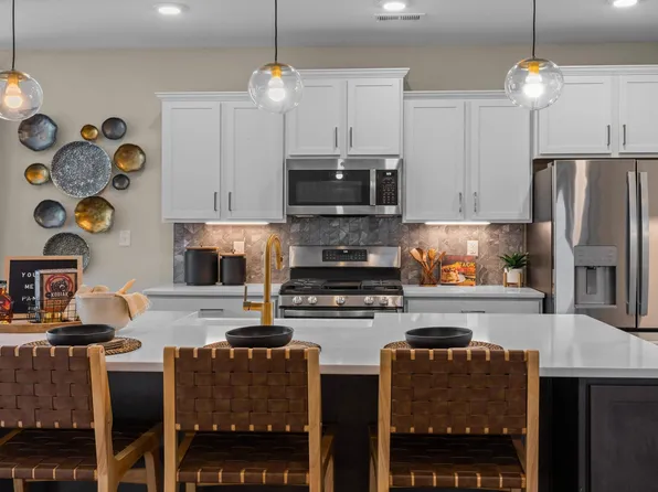 357 Starlit Way, Myrtle Beach, NC 29579