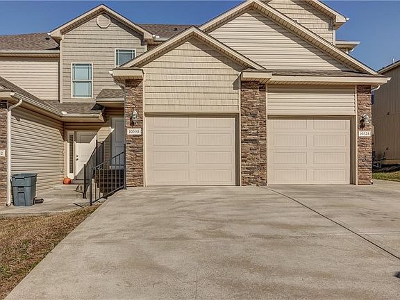 2nd image of 10530 Clubhouse Dr