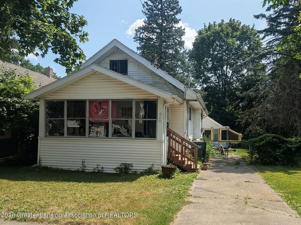 1st image of 400 N Hayford Ave