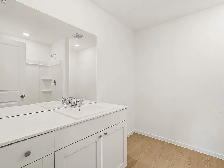 6034 Ash Willow Ct — Photo 14