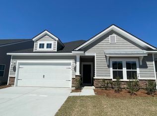 3370 Wood Stork Dr LOT 40, Ocean Isle Beach, NC 28469