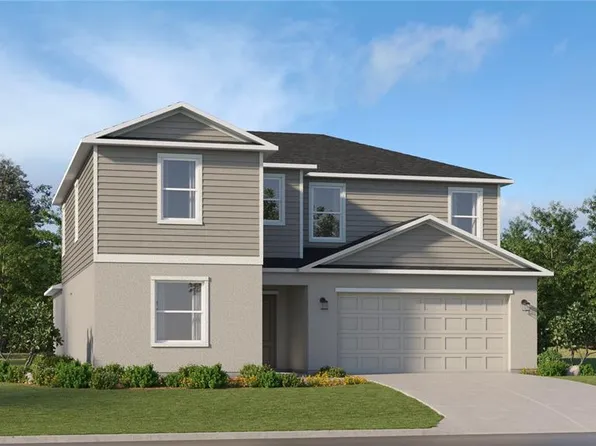 5628 Red Kite Dr, Wimauma, FL 33598